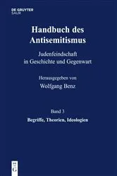 Book cover of Begriffe, Theorien, Ideologien by Brigitte Mihok