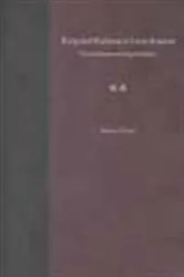 Book cover of Being and Blackness in Latin America by Patricia D Fox