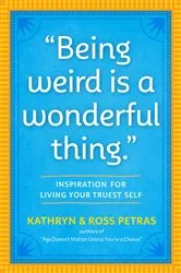 Book cover of 