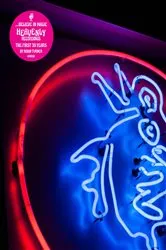 Book cover of Believe in Magic by Robin Turner