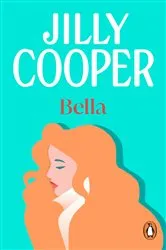 Book cover of Bella by Annabel Langbein