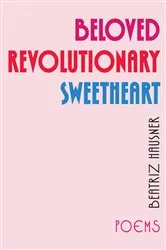 Book cover of Beloved Revolutionary Sweetheart by Unknown