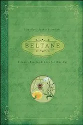 Book cover of Beltane by Unknown