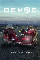 Book cover of Bemoe by Dwight Baltimore
