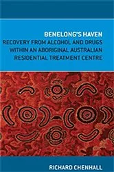 Book cover of Benelong's Haven by Unknown
