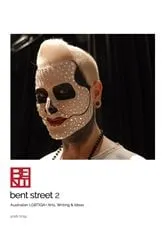 Book cover of Bent Street 2 by Tiffany Jones