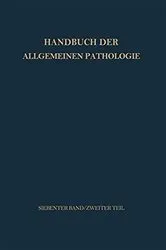 Book cover of Überempfindlichkeit und Immunität by F. Roulet