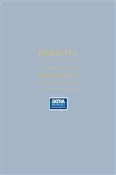 Book cover of Bericht über den 9. Allgemeinen Deutschen Bergmannstag by St. Johann