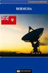 Book cover of Bermuda Media, Internet & Telecommunications Complete Profile (2nd ed.) by World Trade Press