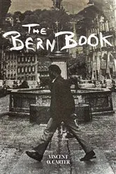 Book cover of Bern Book by Unknown