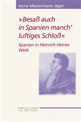 Book cover of 