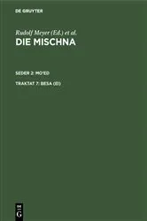 Book cover of Besa (Ei) by Wolfgang G. Gerber
