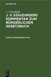 Book cover of Besonderer Theil (2nd ed.) by Theodor Engelmann