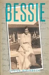 Book cover of Bessie by Unknown