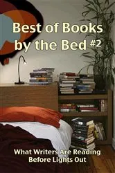 Book cover of Best of Books by the Bed #2 by Cheryl Olsen
