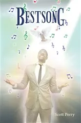 Book cover of Bestsong by Scott Perry