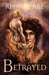 Book cover of Betrayed by Robert K. Tanenbaum