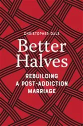 Book cover of Better Halves by Unknown
