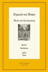 Book cover of Betuletum by Hartmut Laufhütte