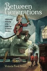 Book cover of Between Generations by Daniel Bertaux