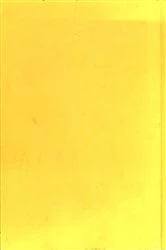 Book cover of Between Mind And Computer: Fuzzy Science And Engineering by Pei Zhuang Wang