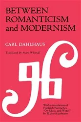 Book cover of Between Romanticism and Modernism by Maciej Golab