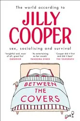 Book cover of Between the Covers by Margo Hammond