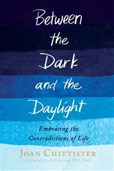 Book cover of Between the Dark and the Daylight by Unknown