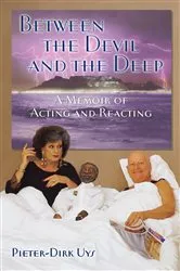 Book cover of Between the Devil and the Deep by Unknown