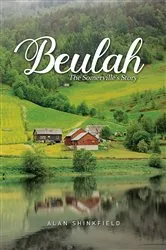 Book cover of 