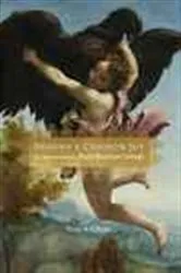 Book cover of Beyond a Common Joy by Paul A. Olson