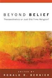 Book cover of Beyond Belief by Deborah E. Lipstadt