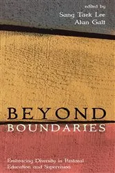 Book cover of Beyond Boundaries by Linda Phyllis Austern