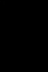 Book cover of Beyond Drugs by Stanley Einstein
