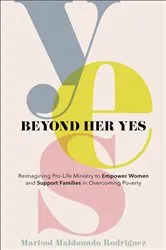 Book cover of Beyond Her Yes by Unknown