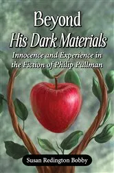 Book cover of Beyond His Dark Materials by Susan Redington Bobby