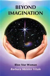Book cover of Beyond Imagination by Vitale, Barbara, Meister