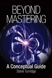 Book cover of Beyond Mastering by Unknown