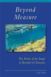 Book cover of Beyond Measure by Bilal Bhatti