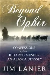 Book cover of Beyond Ophir by Jim Lanier