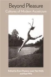 Book cover of Beyond Pleasure by Evert Peeters