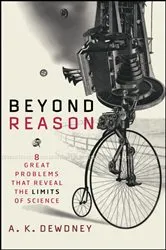 Book cover of Beyond Reason by Kat Martin