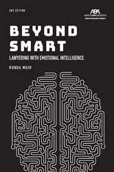 Book cover of Beyond Smart by Unknown