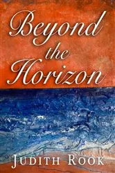 Book cover of Beyond the Horizon by Unknown
