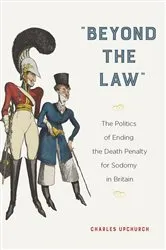 Book cover of 