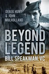 Book cover of Beyond the Legend by Unknown
