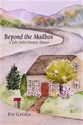 Book cover of Beyond the Mailbox by Unknown
