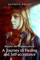 Book cover of Beyond the Metamorphosis by Unknown