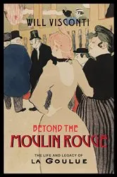 Book cover of Beyond the Moulin Rouge by Unknown