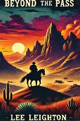Book cover of Beyond the Pass by James A. Millward